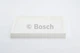 Фильтр салона Bosch (1 987 432 071) - изображение 4