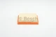 Воздушный фильтр Bosch (1 457 433 273) - изображение 2