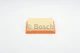 Воздушный фильтр Bosch (1 457 433 273) - изображение 4
