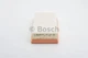 Воздушный фильтр Bosch (1 457 433 327) - изображение 5