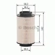 Топливный фильтр Bosch (1457070007) - изображение 6