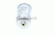 Топливный фильтр Bosch (1457434511) - изображение 4