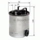 Топливный фильтр Bosch (F 026 402 044) - изображение 4