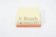 Воздушный фильтр Bosch (1 457 433 075) - изображение 5