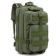 Рюкзак тактический Smartex 3P Tactical 30 ST-008 army green - изображение 1