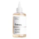 Тонік для обличчя з 7% гліколевою кислотою Glycolic Acid 7% Toning Solution The Ordinary 240 мл - зображення 3