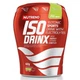 Изотоник Nutrend Isodrinx 420 g /12 servings/ Apple - изображение 1