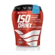 Изотоник Nutrend Isodrinx 420 g /12 servings/ Bitter Lemon - изображение 1