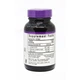 Олія вечірньої примули Bluebonnet Nutrition Evening Primrose Oil 1300 mg 30 Softgels - зображення 2
