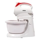Миксер Rotex RHM250-K - изображение 2