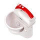 Миксер Rotex RHM250-K - изображение 5
