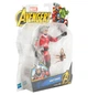 Игровой набор Hasbro Человек-муравей 15 см и мини фигурка Avengers (C1575_B9939) - изображение 3
