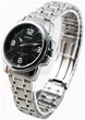 Наручные часы Casio LTP-1314D-1AVDF - изображение 1