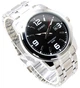 Наручные часы Casio LTP-1314D-1AVDF - изображение 6