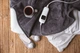 Електрична ковдра з таймером супер м'яка Camry CR 7418 160*180см 7 рівнів нагрівання Захист від перегріву та перенапруги - зображення 7