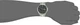 Наручные часы Casio MTP-1384D-1AVEF Черные с серебристым - изображение 4