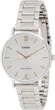 Наручные часы с кварцевым механизмом Casio MTP-VT01D-7BUDF Серебристые - изображение 2