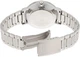 Наручные часы с кварцевым механизмом Casio MTP-VT01D-7BUDF Серебристые - изображение 3