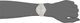 Наручные часы с кварцевым механизмом Casio MTP-VT01D-7BUDF Серебристые - изображение 7