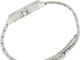 Наручний годинник Casio MTP-1239D-7A DF Класичний Білий з сріблястим/сталевим - зображення 3