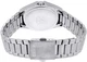 Наручний годинник Casio MTP-1239D-7A DF Класичний Білий з сріблястим/сталевим - зображення 5