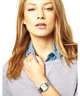 Наручные часы Casio LA-680WEA-7EF Серебристые - изображение 6