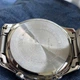 Наручные часы Casio MTP-1381G-1A VDF Черные/стальные с золотистым - изображение 7