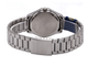Серебристые/стальные наручные часы Casio MTP-1183A-7ADF. - изображение 2
