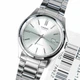 Серебристые/стальные наручные часы Casio MTP-1183A-7ADF. - изображение 1