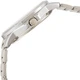 Наручные часы Casio MTP-V004D-7BUDF Белые с серебристым браслетом - изображение 5