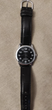 Мужские Наручные часы Casio MTP-V001L-1B UDF Черные со стальным - изображение 7