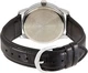 Наручний годинник Casio MTP-V001L-1BUDF Чорний популярна модель - зображення 7