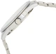 Мужские Наручные часы Casio MTP-V005D-1BUDF Стальные с черным - изображение 4