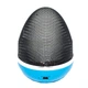 Оригінальна портативна Bluetooth колонка WS-1802 - зображення 1