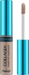 Консілер з колагеном Enough Collagen Cover Tip Concealer 6.5 мл тонн 02 - зображення 1