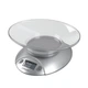 Кухонные весы Maestro MR-1801 5 кг 2439610 - изображение 1