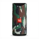 Портативна колонка TG-113 Bluetooth - зображення 1