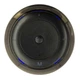 Портативная Bluetooth колонка ALLURE FZ-04 89*100*130 мм - изображение 4