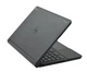 Dell Chromebook P22T (11.1" 2840U/4 Gb/16SSD) Б/У - изображение 2