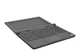 Dell Chromebook P22T (11.1" 2840U/4 Gb/16SSD) Б/У - изображение 4