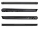 Dell Chromebook P22T (11.1" 2840U/4 Gb/16SSD) Б/У - изображение 5