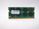Оперативна пам'ять ноутбука SODIMM PQI DDR3 2Gb 1066MHz PC3-8500S (MFCBG423PA). 10012 Б/У - зображення 2