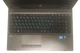 Ноутбук HP 6560 (15.6" i5-2410/8Gb/750 HDD) Б/В - зображення 3