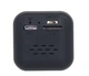 WiFi мини камера Escam G16-IP 3200 mAh - изображение 3