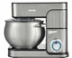 Тестомес планетарный DMS KM2350 2350 Вт - изображение 1