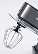 Тестомес планетарный DMS KM2350 2350 Вт - изображение 5