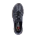 Туфли Rieker N32G0-00 36р черные (2950770455204) - изображение 6