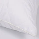 Подушка Iris Home Hotel Line 60х60 svt-2000022284264 - зображення 4