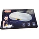 Детские весы с LCD-дисплеем MAGIO MG-303 - изображение 3