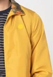 Вітровка Jack & Jones L Жовтий 12167800Yellow - зображення 3